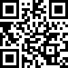 https://qudsonline.ir/xc2pB