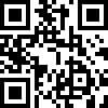 https://qudsonline.ir/x83TB