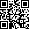 https://qudsonline.ir/xcXtS