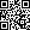 https://qudsonline.ir/xbVQv