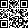 https://qudsonline.ir/xbYy7