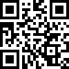 https://qudsonline.ir/x8DLt