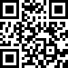 https://qudsonline.ir/xctkg
