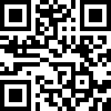 https://qudsonline.ir/x9brz