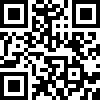 https://qudsonline.ir/xbBfZ