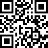 https://qudsonline.ir/xc2KX