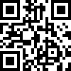 https://qudsonline.ir/x8dyY