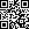 https://qudsonline.ir/x57C2