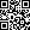 https://qudsonline.ir/x6ztP