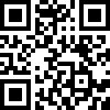 https://qudsonline.ir/xcTqy