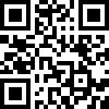 https://qudsonline.ir/x6QZn