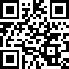 https://qudsonline.ir/xcrnX