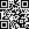 https://qudsonline.ir/xcrJK