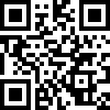 https://qudsonline.ir/x8N3p
