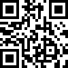 https://qudsonline.ir/x7hS5