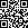 https://qudsonline.ir/xcdWT