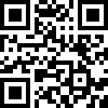 https://qudsonline.ir/x7GvM