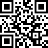 https://qudsonline.ir/xcD4G