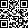 https://qudsonline.ir/x6b3V
