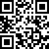 https://qudsonline.ir/x83S4