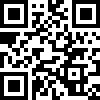 https://qudsonline.ir/xc5Fy