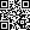 https://qudsonline.ir/x7SCq