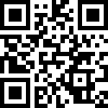 https://qudsonline.ir/x7HNR