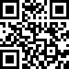https://qudsonline.ir/xcNn7
