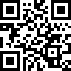 https://qudsonline.ir/xc9Xg
