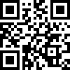 https://qudsonline.ir/xbZFQ