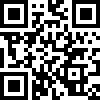 https://qudsonline.ir/x87hM