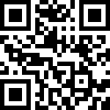 https://qudsonline.ir/x4QLC