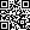 https://qudsonline.ir/xccRK