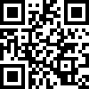 https://qudsonline.ir/xbY7j