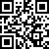 https://qudsonline.ir/x8P5H