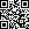 https://qudsonline.ir/xcfmC