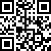 https://qudsonline.ir/xcffr