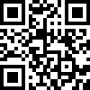 https://qudsonline.ir/xcNLt