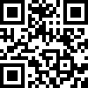 https://qudsonline.ir/x8KDK