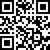https://qudsonline.ir/xbW23