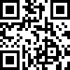 https://qudsonline.ir/x7rWJ