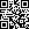https://qudsonline.ir/x9Y8T
