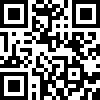 https://qudsonline.ir/xcrMQ