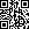 https://qudsonline.ir/x6df8