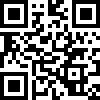 https://qudsonline.ir/xc3ZT