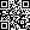 https://qudsonline.ir/xbFfw