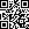 https://qudsonline.ir/x6xWY