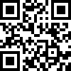 https://qudsonline.ir/xcr9t