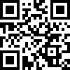 https://qudsonline.ir/x4f9M