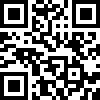 https://qudsonline.ir/x6Jzv